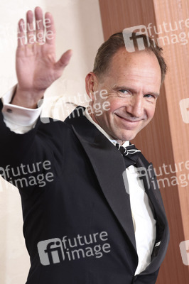 Oscar-Verleihung 2025 in Los Angeles