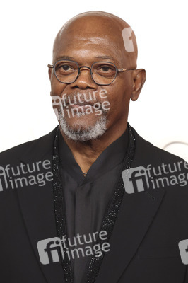 Oscar-Verleihung 2025 in Los Angeles