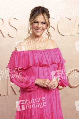 Oscar-Verleihung 2025 in Los Angeles