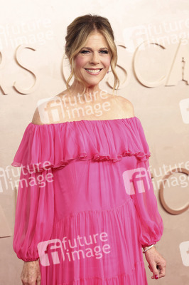 Oscar-Verleihung 2025 in Los Angeles