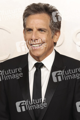 Oscar-Verleihung 2025 in Los Angeles