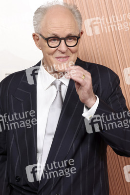 Oscar-Verleihung 2025 in Los Angeles