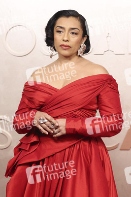 Oscar-Verleihung 2025 in Los Angeles