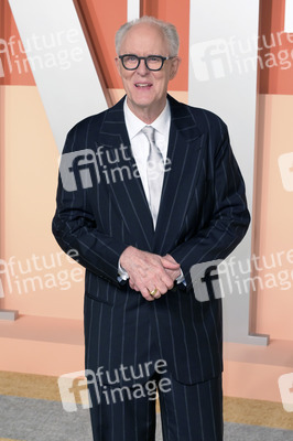 Vanity Fair Oscar Party 2025 in Beverly Hills