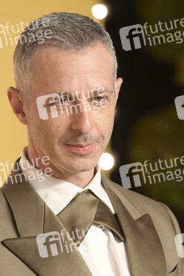 Vanity Fair Oscar Party 2025 in Beverly Hills