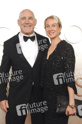 Oscar-Verleihung 2025 in Los Angeles