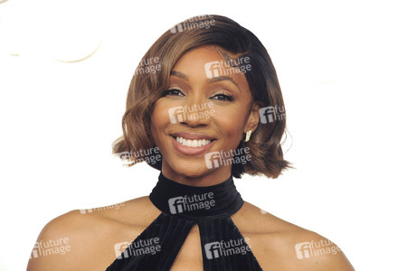 Oscar-Verleihung 2025 in Los Angeles