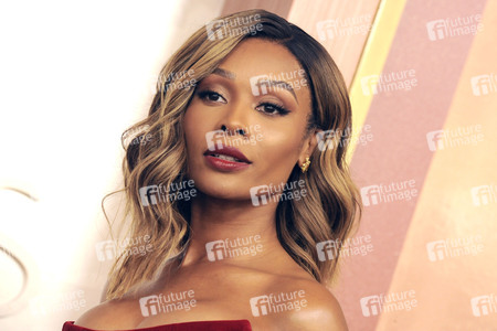 Oscar-Verleihung 2025 in Los Angeles