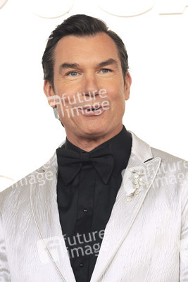 Oscar-Verleihung 2025 in Los Angeles