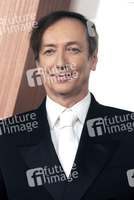 Oscar-Verleihung 2025 in Los Angeles