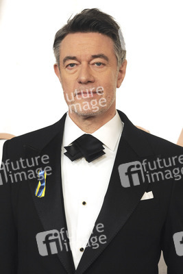 Oscar-Verleihung 2025 in Los Angeles