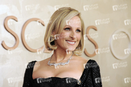 Oscar-Verleihung 2025 in Los Angeles