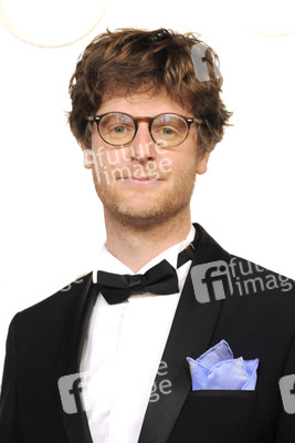 Oscar-Verleihung 2025 in Los Angeles