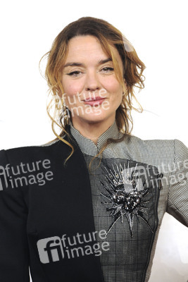 Oscar-Verleihung 2025 in Los Angeles