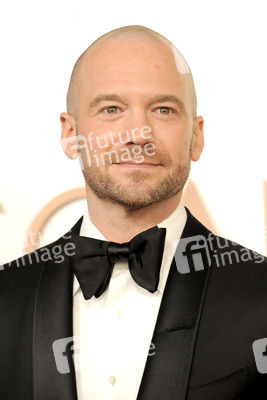 Oscar-Verleihung 2025 in Los Angeles