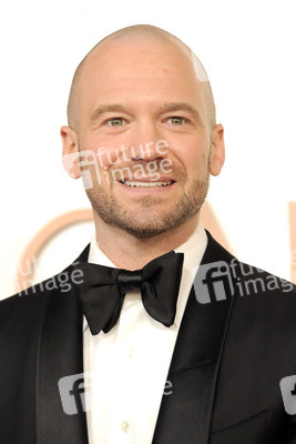 Oscar-Verleihung 2025 in Los Angeles