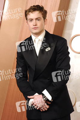 Oscar-Verleihung 2025 in Los Angeles