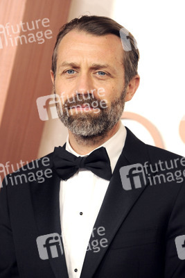 Oscar-Verleihung 2025 in Los Angeles