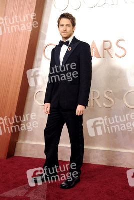 Oscar-Verleihung 2025 in Los Angeles