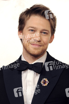 Oscar-Verleihung 2025 in Los Angeles