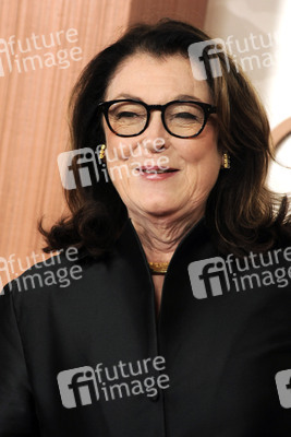 Oscar-Verleihung 2025 in Los Angeles