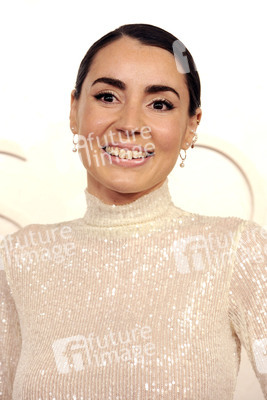 Oscar-Verleihung 2025 in Los Angeles