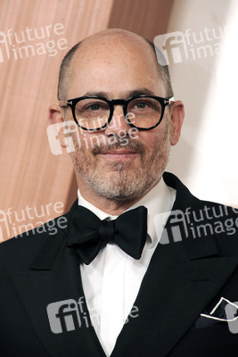 Oscar-Verleihung 2025 in Los Angeles