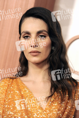 Oscar-Verleihung 2025 in Los Angeles