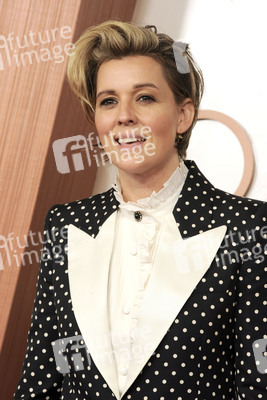 Oscar-Verleihung 2025 in Los Angeles