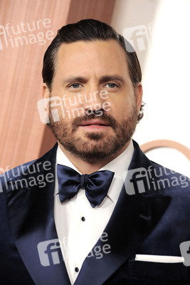 Oscar-Verleihung 2025 in Los Angeles