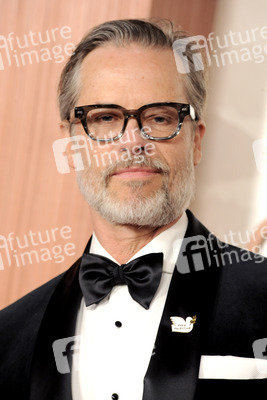 Oscar-Verleihung 2025 in Los Angeles