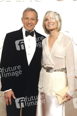 Oscar-Verleihung 2025 in Los Angeles