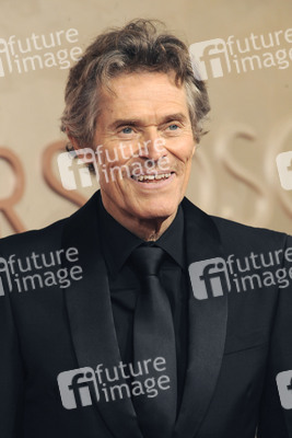 Oscar-Verleihung 2025 in Los Angeles