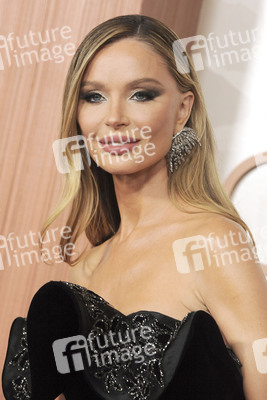 Oscar-Verleihung 2025 in Los Angeles