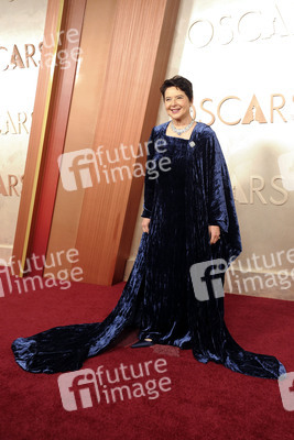 Oscar-Verleihung 2025 in Los Angeles