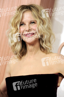 Oscar-Verleihung 2025 in Los Angeles