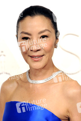 Oscar-Verleihung 2025 in Los Angeles