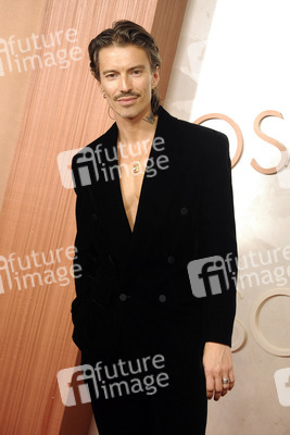 Oscar-Verleihung 2025 in Los Angeles