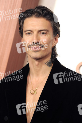 Oscar-Verleihung 2025 in Los Angeles