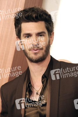 Oscar-Verleihung 2025 in Los Angeles