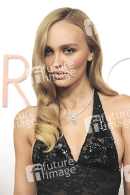 Oscar-Verleihung 2025 in Los Angeles