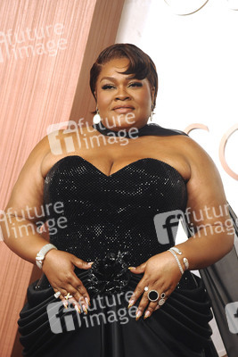 Oscar-Verleihung 2025 in Los Angeles