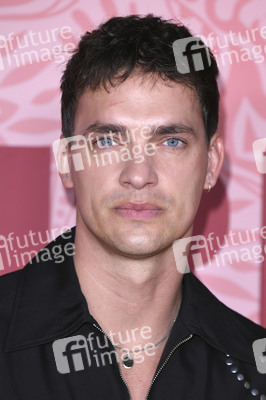 Filmpremiere 'Prophezeiung... Liebe' in London