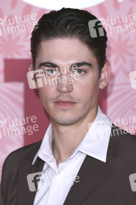 Filmpremiere 'Prophezeiung... Liebe' in London