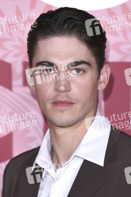 Filmpremiere 'Prophezeiung... Liebe' in London