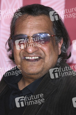 Filmpremiere 'Prophezeiung... Liebe' in London