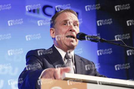 32. Politischer Aschermittwoch der CDU Weimarer Land in Apolda