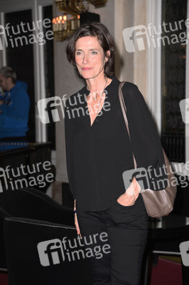 Musicalpremiere 'Elisabeth - Das Musical' in Berlin