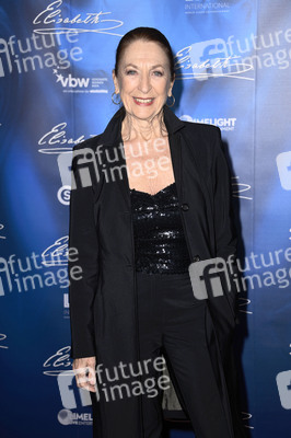 Musicalpremiere 'Elisabeth - Das Musical' in Berlin