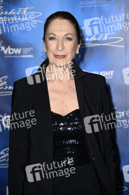 Musicalpremiere 'Elisabeth - Das Musical' in Berlin